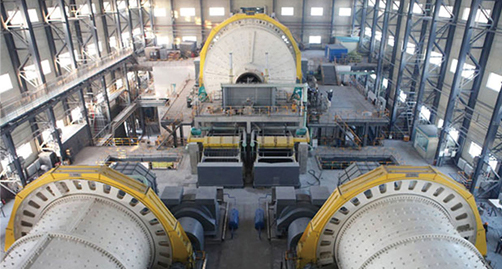 bb体育官网入口