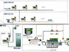 bb体育官网入口：男明星街拍：牛仔裤潮调配攻略