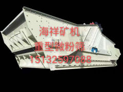 bb体育官网入口:2026年6月17日｜阿尔及利亚国际汽配博览会 EquipAuto Algeria
